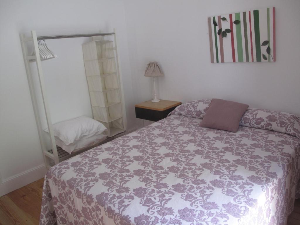 Villa Faja dos Padres Ribeira Brava Habitación foto